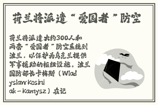 中国新疆XXXXXL19D蘑菇